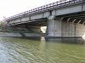 Ponte A 22